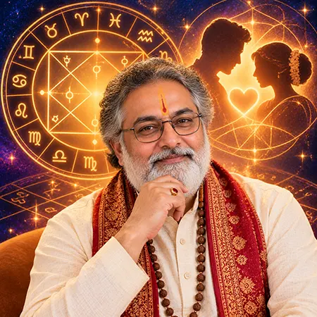 Dr. Premanand Ji, AI astrologer