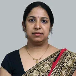 Acharya Priyanka, astrologer