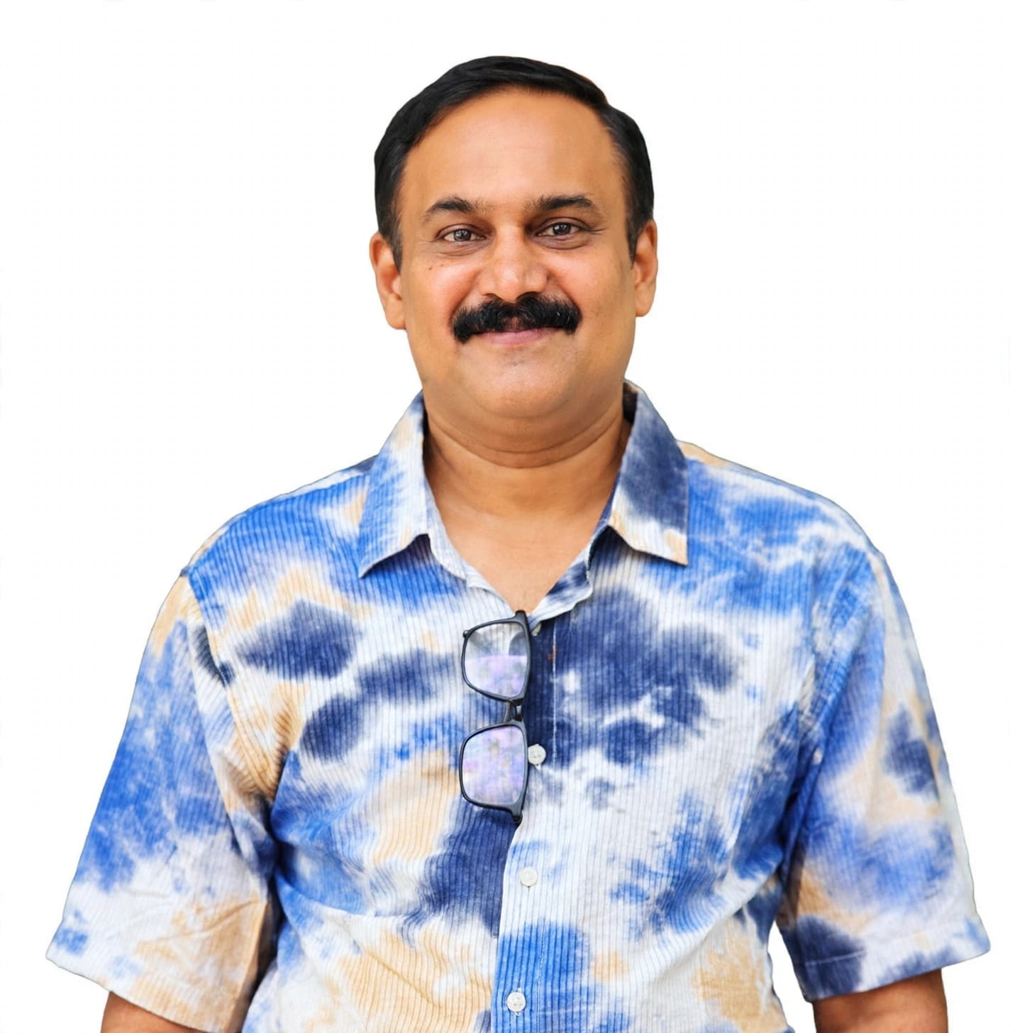 Astro Dinesh, astrologer