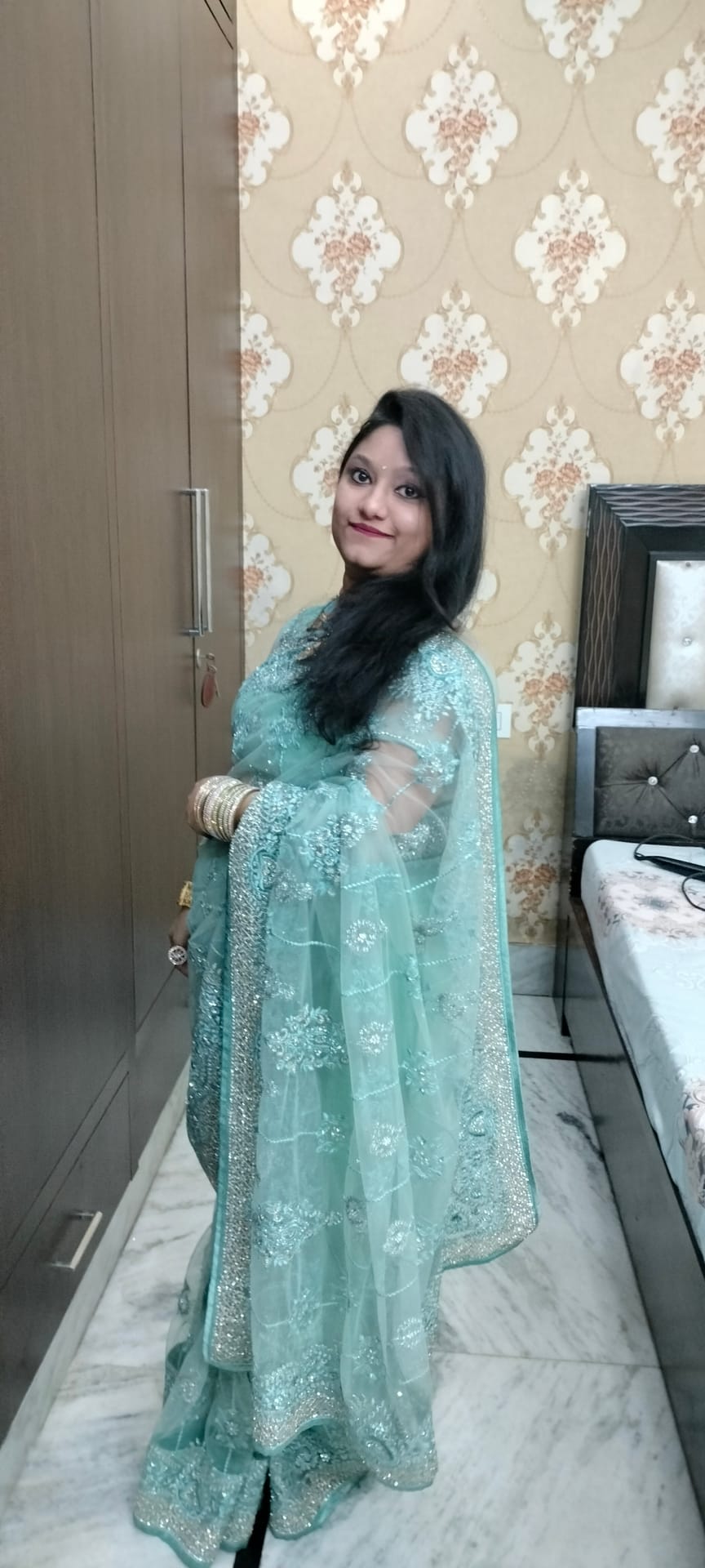 Tarot Nehal G, astrologer